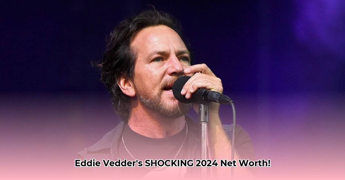 eddie-vedder-net-worth